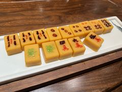 -四世同堂·京菜·烤鸭(双井店)
