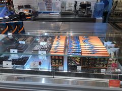 -VENCHI 闻绮(北京国贸商城店)