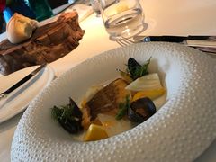 -AZUR聚(香格里拉饭店)