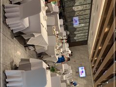 -眉州东坡(国贸店)
