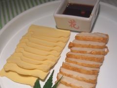 -桂满陇·桃花院落(长泰广场店)