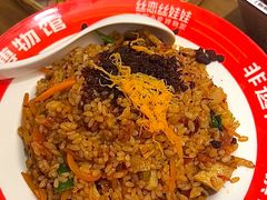 -丝恋丝娃娃(金阳国贸店)