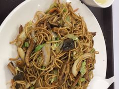 -常州糕团店(北大街新世纪商城店)