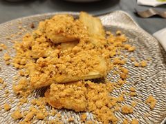 -A One Kitchen·南京精菜馆(晶丽酒店店)
