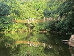 -青青世界