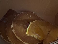 -STARLING八哥松饼(雅宝店)