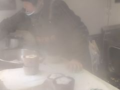 -锦记糕点铺