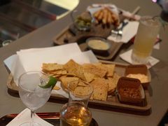 -星巴克臻选(成都太古里店)