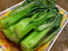 -一记面馆(易发店)
