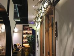 -湘味淳(千禧街店)