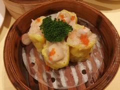 -湛江花园酒店·桃园馆