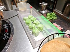 -椰庭·椰子鸡·创意玩家(晶耀前滩店)