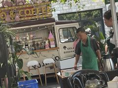 -京北渔家傲