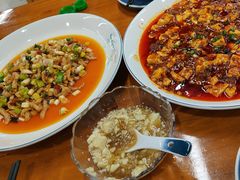-市井川菜(江宁店)