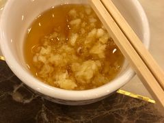 -朱氏胖子烂火锅(洪崖洞店)