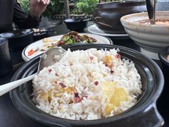 -多味居(剪子巷店)
