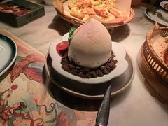 -苏乡兰亭·新派淮扬菜(吾悦广场店)