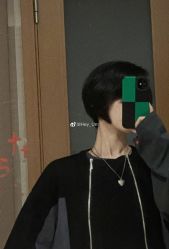 -简剪乐快剪专门店