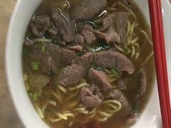 -丽丰茶冰室