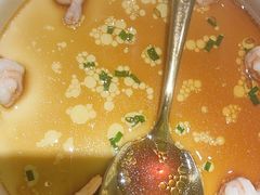 -粤集·手工粤菜(皇庭广场店)