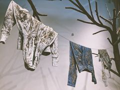 -成都当代美术馆