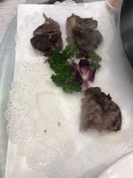 -鑫淼餐饮娱乐中心(江东街店)