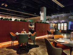 -404干式熟成牛排馆•聚会餐厅