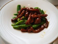 -张福记(五一公园店)