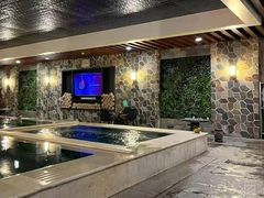 -大逸传奇·足道SPA(天美店)