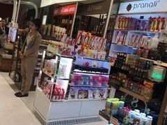 -王权免税店(普吉市区店)