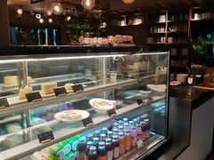 -3W咖啡(国家软件园店)