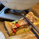 吃甲鱼的专门店  达人甲.砂锅甲鱼