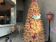 -漾应的火塘(蟠龙新天地店)