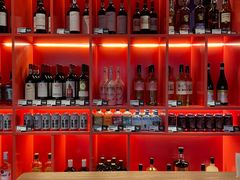 -瓶子星球喝酒公司(九街店)