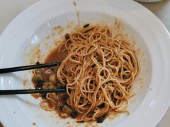 -刘胖子家常菜·蹄花焖藕(兴业店)