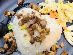 -陈老斯呼尔嗨吃烧烤(科巷店)