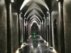 -范特西FANTASY量贩式KTV(民主广场店)