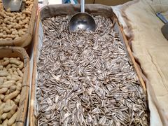 -黑孩油栗皇(南阳路店)