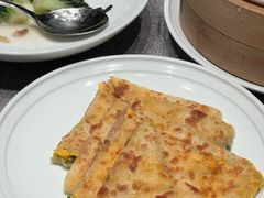 -荣小馆(安达仕店)