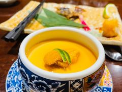 -加奈日本料理