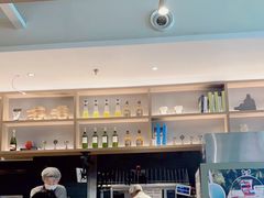 -必胜客(大悦城店)