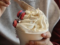 -LANLIZI BAKERY(COSMO店)