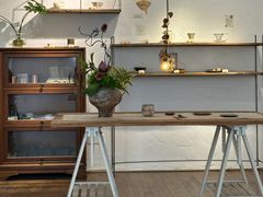 -MAISON门前杂货店
