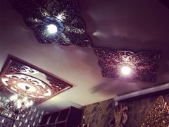 Siam泰餐厅-Siam泰餐厅(水上公园店)