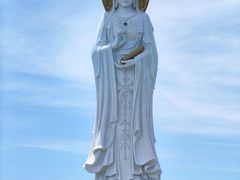 -海南清水湾莱佛士酒店