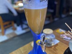 -那些年记忆烧烤