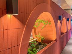 -芸山季·云南野生菌火锅(宝能环球汇店)