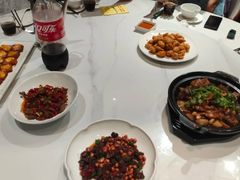 -e格私厨·团建聚餐·私房菜(南山店)