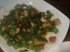 -乡吧啦·甲鱼铺子(海德二道店)