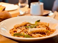 -Magnet磁食(愚园路店)